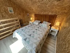 Lou Coutiot - Linxe - Gîte - Image 5