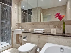 Waterside 303 by Barbados Sotheby's International Realty - Image 2