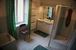House for rent 68 persons in Autreville St Lambert (Meuse) - Image 3