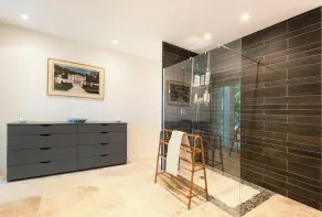 Beautiful Provencal Mas with swimming pool - Image 3