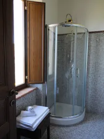 Castello Izzalini Todi Resort \"Apt 10\" - Image 3