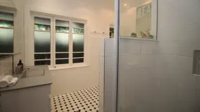 Tamarinds Beach House - Image 5