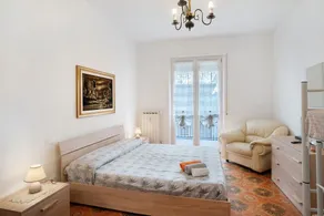 La casa dei nonni - Image 5