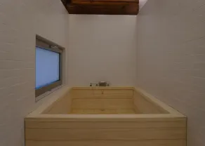 Rakkojae Hahoe Hanok Hotel  - Image 2