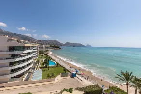 Altea Sol - Image 3