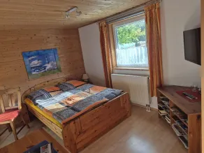 Apartment i haven - Image 5