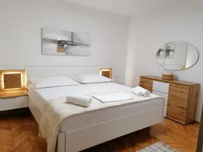 Apartment Vesna - Image 5