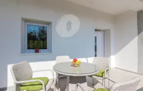 Schöne 1-Zimmer-Wohnung in Novigrad - Image 5