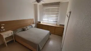Apartment in Benicassim (Playa Terrers) 200m from the beach - Image 2