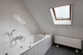 Wellness Villa in Green Ruinen - Image 3
