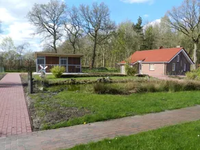 Heidihaus - Naturidyll in East Frisia - completely renovated in 2017 - Image 4
