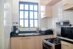 Studio Apartement, near Wilson Airport and Nairobi National Park - Image 4