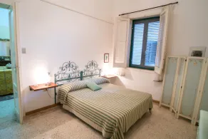 Appartamento con Piscina e Parco in Villa Oasi - Image 2