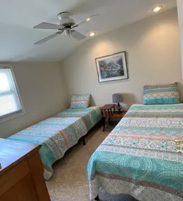 Perfekt til din Long Beach Island Vacation - Image 4
