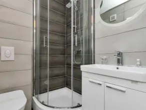 Ferienwohnung Rubin by Interhome - Image 2