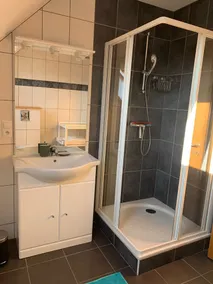 Le Birdie Maison dans résidence privée à 200 m de la plage par chemin piétonnier - Image 4