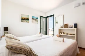 Vela Llatina - Binibeca Vell - Image 4