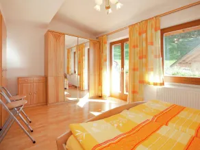 Appartment Roswitha - Image 3