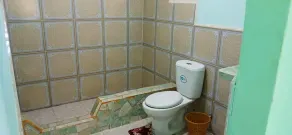 Casa Pipo y Odalys - Image 4