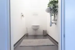 Danube Apartments - Image 5
