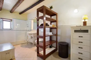Rural “Casa del Valle” Close to Natural Park with Pool, Terrace, Garden & Wi-Fi - Image 2