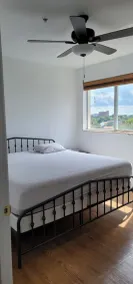 Private bedroom in Miami - Coral Gables 601 - Image 3