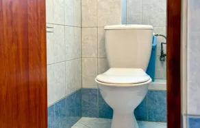 Hermoso apartamento de 2 habitaciones en Labin - Image 4