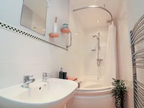 The Hideaway - Image 2