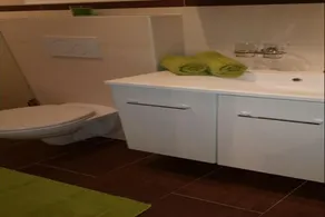 Vacation apartment! Only 300m from the Hochzillertal/Kaltenbach valley run! - Image 4