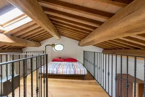 Rent house in the valley of Menotre - Image 4
