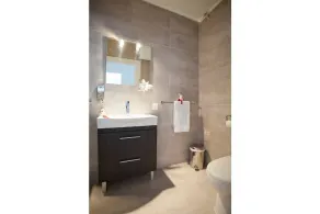 Mayka´s Flat near downtown and Sta Catalina´s area - Image 2