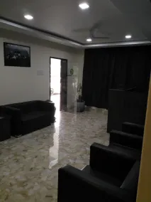 Tropical Suites - Image 3
