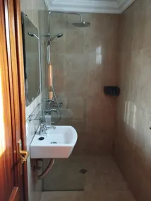 Exclusive Four Bedroomed Villa in Gated Complex with Sea Views - Image 2
