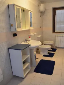 B&B Il Lapillo - Image 4