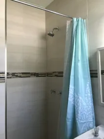 Spring Bookings! Anidele Bliss - 1 BR near Beach/Pool ⭐️ In walkable Holetown. - Image 2
