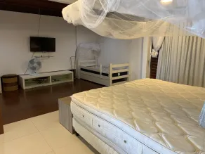 House - Image 3