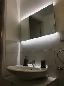 Appartement au coeur des Cinque Terre - Image 4