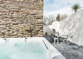 3 værelses bolig i Watergate, Looe - Image 4