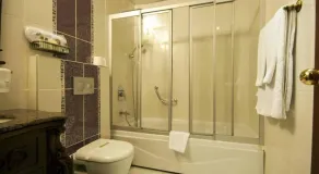 Kaya Premium Hotel - Image 3