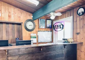 Pembina River Inn - Image 3
