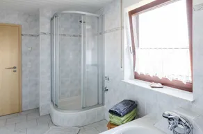 Ferienwohnung Hetzdorf - Urlaub Am Tharandter Wald - Ferienwohnung mit komb.Wohn - Image 5