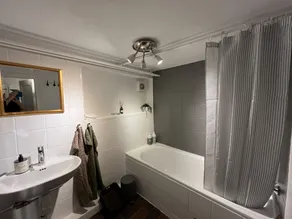 Heltoften Bed & Breakfast - Image 4