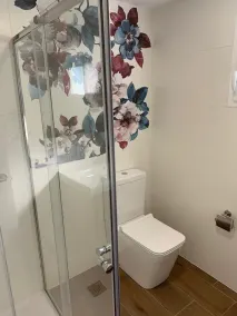 Fantástica Casa en Conjunto Residencial - Image 2
