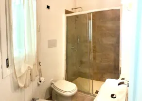 Haus 50 Meter vom Meer entfernt Residenz S'ABBA E SA PEDRA - Image 2