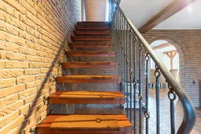 De Maade - Image 2