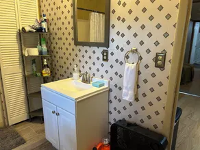 3-Bedroom apt. ideal location near new river gorge - Image 5