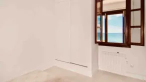 Seafront Villa Sa Pedrus - Image 5