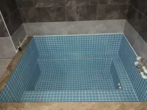Gazligol Elit Otel - Image 3
