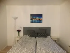 Great Stay Guest House Sandviken - Image 4