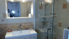 HERMOSA MINI VILLA T2 EN PORTO VECCHIO - Image 3